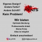 Preview: Du wurdest gerade von einem Mädchen überholt